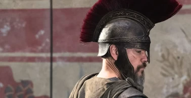 Christopher Nolan'ın yeni filmi 'The Odyssey' ne zaman vizyona girecek? Konusu ve kadrosu