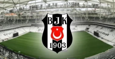Spartak Trnava - Beşiktaş maçı canlı izle! Spartak Trnava - Beşiktaş maçı izleme linki!