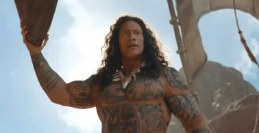 Moana filmi (2026) oyuncu kadrosu ve konusu