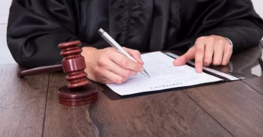 TUZLA VERGİ DAİRESİ MÜDÜRLÜĞÜ İLANEN TEBLİĞ