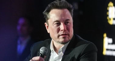 Tesla hissedarlarından onay! Elon Musk’a 1 trilyon dolarlık performans ödülü