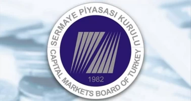 SPK 6 şirketin borçlanma aracı ihraç başvurusunu onayladı