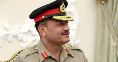 Pakistan'dan Kabil’e sert mesaj: TTP’ye destek mi, ilişkilere devam mı?