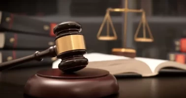 DEVREK İCRA DAİRESİ