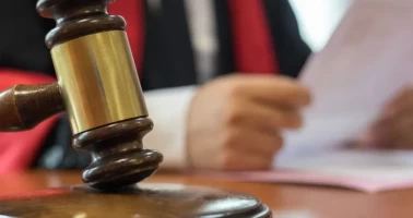 SEFERİHİSAR (SULH HUKUK MAH.) SATIŞ MEMURLUĞU