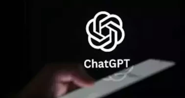 Yapay zeka dünyasında deprem! ChatGPT tamamen mi kapandı?