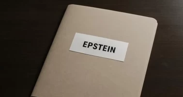 Epstein’in "Putin" mesaisi deşifre oldu: Rusya’nın zirvesine ulaşmak için yıllarca uğraşmış!