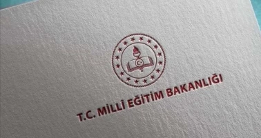 Milli Eğitim Akademisi'nde ek atama heyecanı! Başvurular yarın başlıyor