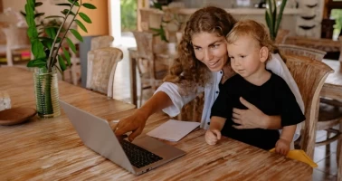 Masum paylaşım mı, dijital ayak izi tuzağı mı?