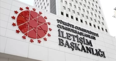 DMM'den "Trafik Kanunu'yla ilgili yanıltıcı içeriklere" ilişkin açıklama