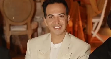 Yasaklı madde soruşturmasında tutuklu Cihan Şensözlü tahliye edildi