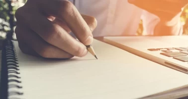 İSTANBUL AĞAÇ PEYZAJ EĞİTİM HİZM VE HAYV BAHÇ. İŞL.TİC.A.Ş.