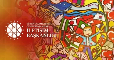 Çocuklardan CİMER'e başvuru: 'Gazze' talebi dikkat çekti