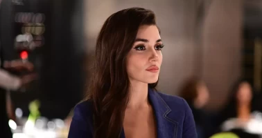 Adli Tıp Kurumu'ndan Hande Erçel raporu: İlaç mı yasaklı madde mi olduğu araştırılıyor