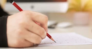 DGS adayları dikkat! ÖSYM 2026 sınav takvimini açıkladı: Başvurular başlıyor