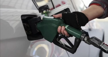 Mazotta indirim tabelaya yansıdı! İşte il il güncel akaryakıt listesi