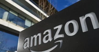 İran, Bahreyn'deki Amazon veri merkezini vurdu