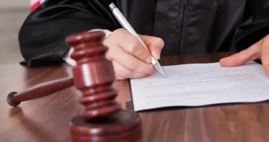 KULU 2. ASLİYE HUKUK MAHKEMESİ