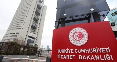 Ticaret Bakanlığı açıkladı: Bir otomotiv firmasına ceza uygulandığı haberleri gerçeği değil