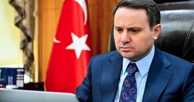 Adalet Bakanı Gürlek paylaştı: e-Duruşma sisteminin kapsamı genişliyor