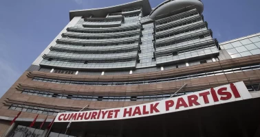 CHP kurultayı soruşturmasında yeni gelişme!