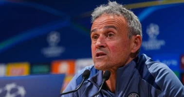 Luis Enrique öldü mü? Luis Enrique'nin kızı Xana neden öldü, hastalığı neydi?