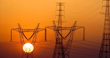 4 Mayıs İstanbul BEDAŞ elektrik kesintisi listesi! Elektrikler ne zaman gelecek?