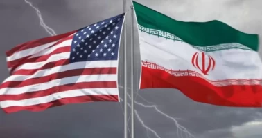 Trump saldırıyı durdurdu, İran ateşkes şartlarını açıkladı!