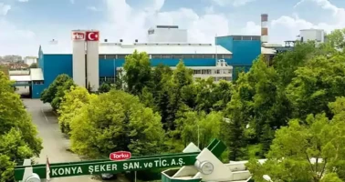 Konya Şeker'den '3 milyar TL zarar' haberlerine ilişkin açıklama