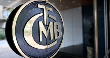 TCMB Fiyat Gelişmeleri Raporu'nu yayımladı: Ana eğilimde gerileme sinyali