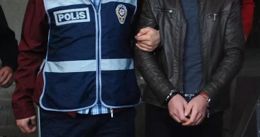 Adana'da FETÖ davasında karar: Eski hakime 7 yıl 15 ay hapis
