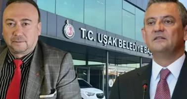CHP kurultayında 'işe alım' ve 'nakit para' skandalı: Özkan Yalım’dan çarpıcı itiraflar!
