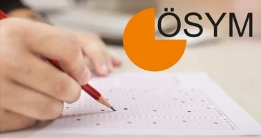 ÖSYM e-YÖKDİL 2026/3 sonuçları açıklandı! Erişime açıldı: e-YÖKDİL sınav sonucu sorgulama ekranı (sonuc.osym.gov.tr)
