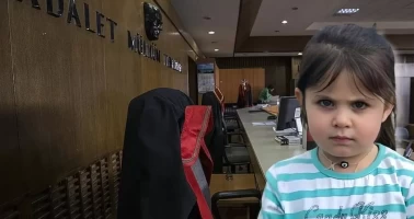 Leyla Aydemir davasında yeni gelişme: Anne Şükran Aydemir hakim karşısına çıkacak