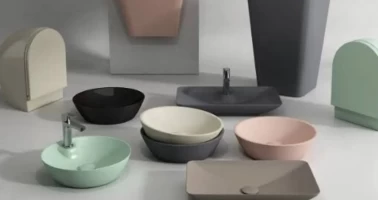 İsvea Seramik ne zaman işlem görecek? ISVEA hisse borsa işlem tarihi belli oldu