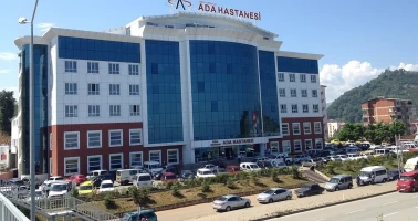 Kalp krizi belirtileriyle gittiği hastaneden kas ağrısı tanısıyla taburcu edildi! Sağlık Bakanlığı soruşturma izni verdi