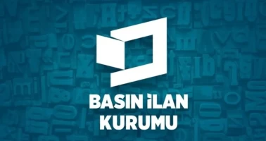 Basın İlan Kurumu'nun 15 Temmuz dijital hafıza portalı erişime açıldı
