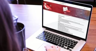 Öğrenci affı Resmi Gazete'de yayımlandı mı? 2026 öğrenci affı çıktı mı, kimleri kapsıyor?