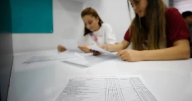 Üniversite ve bölüm kodları nerede yazıyor, 6 haneli program kodu nasıl bulunur?