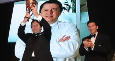 Kahve Dünyası’nın kurucusu Birol Altınkılıç hayatını kaybetti