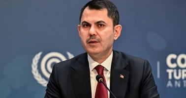 Dünyanın en dar çarşısı restore edildi