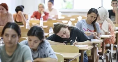 2026 KPSS Ortaöğretim Başvuruları Ne Zaman? ÖSYM Başvuru Ekranı