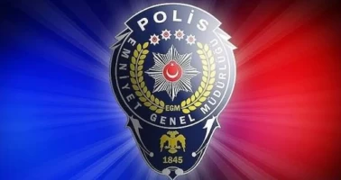 EGM Atama ve Terfi sonuçları belli oldu! 2026 Emniyet PBS.NET atama sorgulama