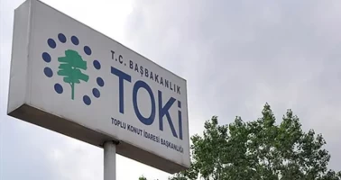 İstanbul’da 15 bin kiralık konut müjdesi! Başvuru tarihi belli oldu, işte tüm şartlar