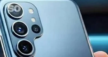 Türkiye'nin yerli telefonu geliyor! İsmini Erdoğan belirleyecek