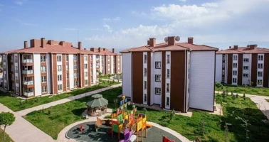 TOKİ Trabzon kura sonuçları: 338 konut için isim listesi