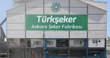 Türkşeker 182 personel alacak