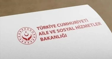 Tercihler başladı! Son gün 24 Eylül: Başvurular e-Devlet'ten