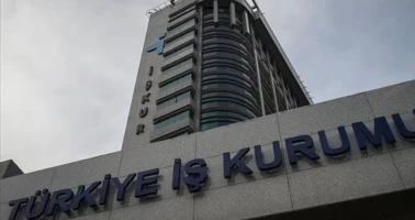 Okullara 30 bin personel alımı: İllere göre isim listesi sorgulama