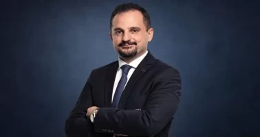 Türkiye Sigorta’dan flaş hamle!